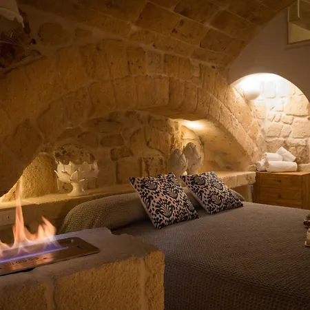 Holiday home Casa Regina Paola *